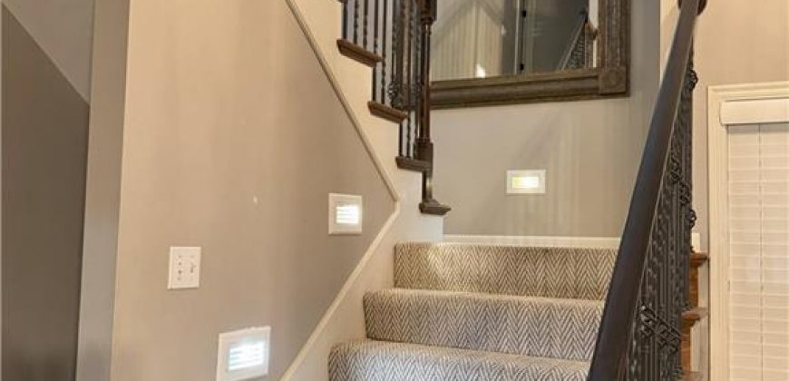 Homes for Sale in Kansas City, MO 64154 | 6715 NW 102nd Terrace