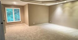 Homes for Sale in Kansas City, MO 64154 | 6715 NW 102nd Terrace