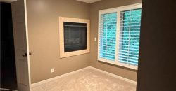 Homes for Sale in Kansas City, MO 64154 | 6715 NW 102nd Terrace