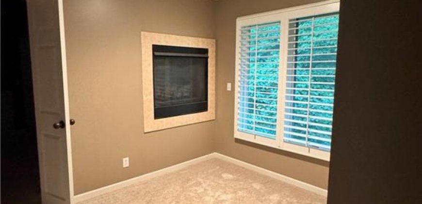 Homes for Sale in Kansas City, MO 64154 | 6715 NW 102nd Terrace