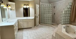 Homes for Sale in Kansas City, MO 64154 | 6715 NW 102nd Terrace