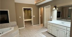 Homes for Sale in Kansas City, MO 64154 | 6715 NW 102nd Terrace