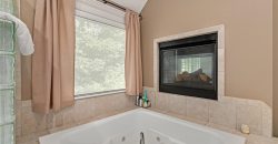 Homes for Sale in Kansas City, MO 64154 | 6715 NW 102nd Terrace