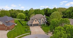 Homes for Sale in Kansas City, MO 64154 | 6715 NW 102nd Terrace