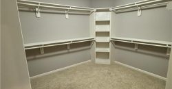 Homes for Sale in Kansas City, MO 64154 | 6715 NW 102nd Terrace