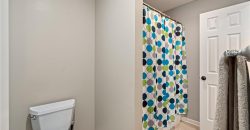 Homes for Sale in Kansas City, MO 64154 | 6715 NW 102nd Terrace