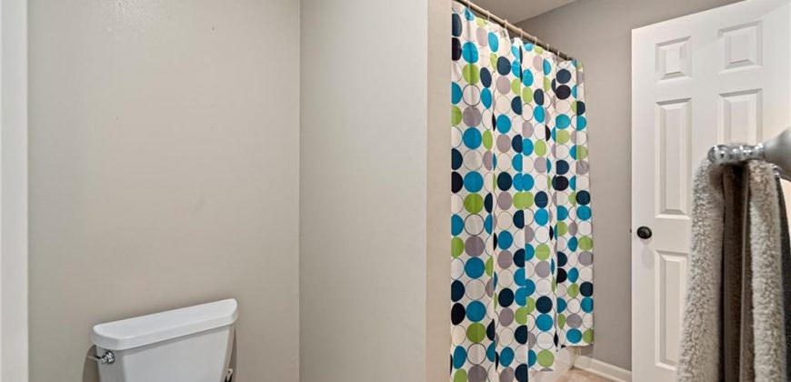 Homes for Sale in Kansas City, MO 64154 | 6715 NW 102nd Terrace