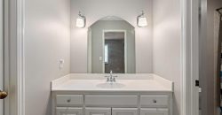 Homes for Sale in Kansas City, MO 64154 | 6715 NW 102nd Terrace