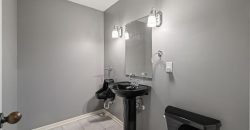 Homes for Sale in Kansas City, MO 64154 | 6715 NW 102nd Terrace