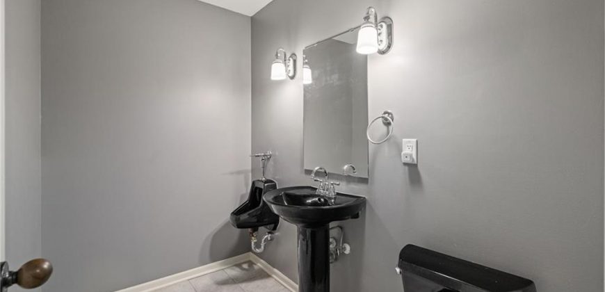 Homes for Sale in Kansas City, MO 64154 | 6715 NW 102nd Terrace