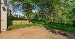 Homes for Sale in Kansas City, MO 64154 | 6715 NW 102nd Terrace