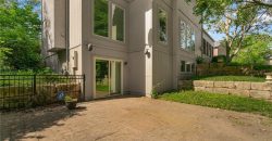 Homes for Sale in Kansas City, MO 64154 | 6715 NW 102nd Terrace