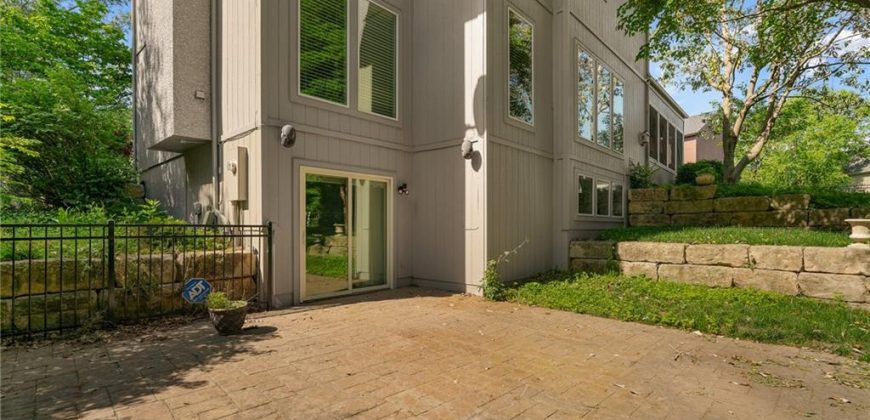 Homes for Sale in Kansas City, MO 64154 | 6715 NW 102nd Terrace