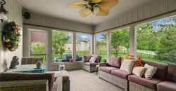 Homes for Sale in Kansas City, MO 64154 | 6715 NW 102nd Terrace