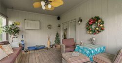 Homes for Sale in Kansas City, MO 64154 | 6715 NW 102nd Terrace