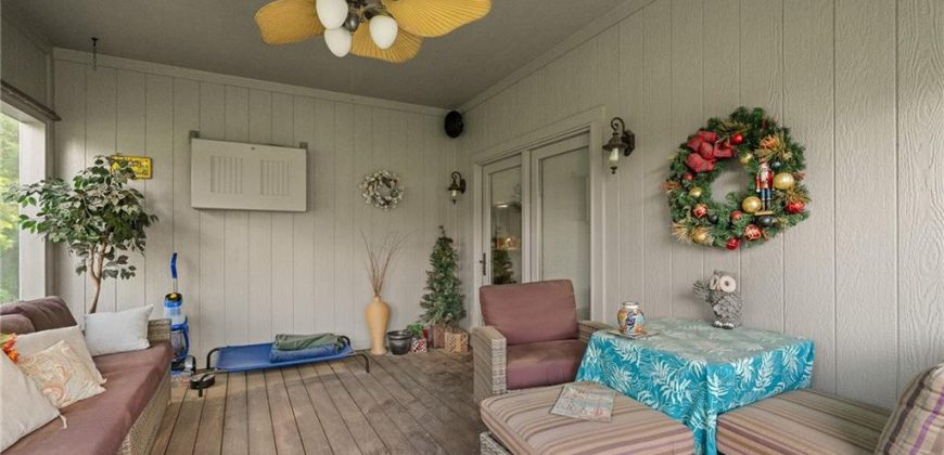 Homes for Sale in Kansas City, MO 64154 | 6715 NW 102nd Terrace