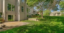 Homes for Sale in Kansas City, MO 64154 | 6715 NW 102nd Terrace