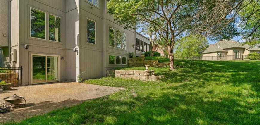 Homes for Sale in Kansas City, MO 64154 | 6715 NW 102nd Terrace