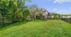 Homes for Sale in Kansas City, MO 64154 | 6715 NW 102nd Terrace