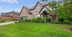 Homes for Sale in Kansas City, MO 64154 | 6715 NW 102nd Terrace