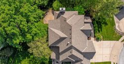 Homes for Sale in Kansas City, MO 64154 | 6715 NW 102nd Terrace