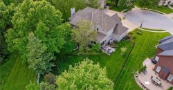 Homes for Sale in Kansas City, MO 64154 | 6715 NW 102nd Terrace