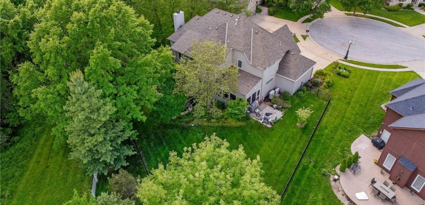 Homes for Sale in Kansas City, MO 64154 | 6715 NW 102nd Terrace