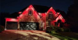 Homes for Sale in Kansas City, MO 64154 | 6715 NW 102nd Terrace