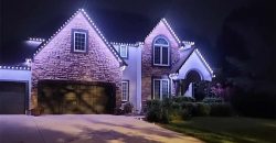 Homes for Sale in Kansas City, MO 64154 | 6715 NW 102nd Terrace