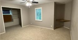 Homes for Sale in Kansas City, MO 64154 | 6715 NW 102nd Terrace