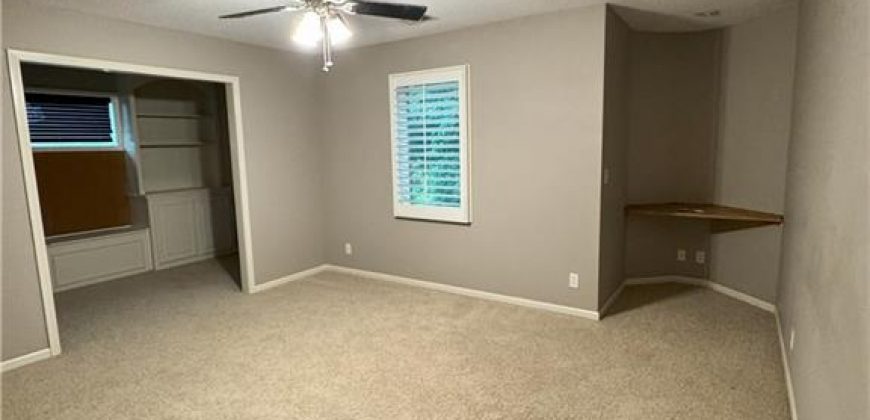 Homes for Sale in Kansas City, MO 64154 | 6715 NW 102nd Terrace