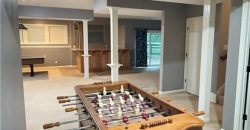 Homes for Sale in Kansas City, MO 64154 | 6715 NW 102nd Terrace