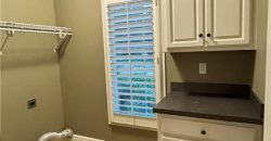 Homes for Sale in Kansas City, MO 64154 | 6715 NW 102nd Terrace