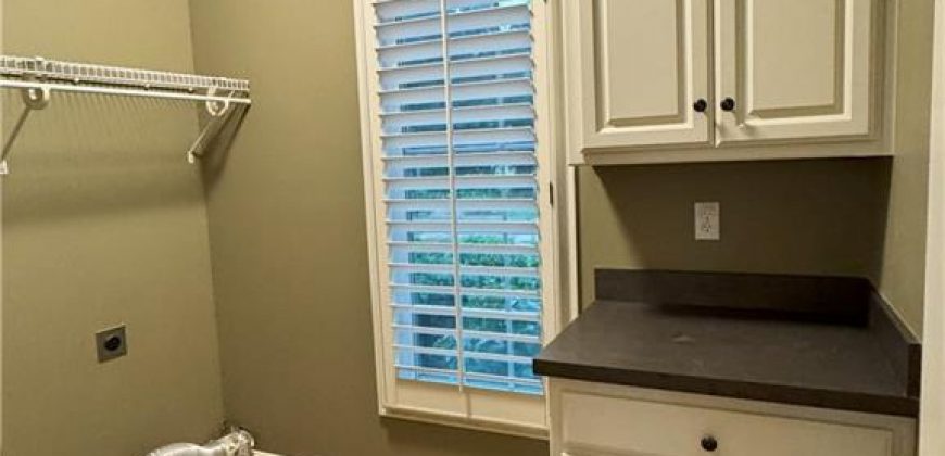 Homes for Sale in Kansas City, MO 64154 | 6715 NW 102nd Terrace