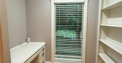 Homes for Sale in Kansas City, MO 64154 | 6715 NW 102nd Terrace