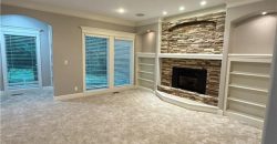 Homes for Sale in Kansas City, MO 64154 | 6715 NW 102nd Terrace