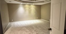 Homes for Sale in Kansas City, MO 64154 | 6715 NW 102nd Terrace