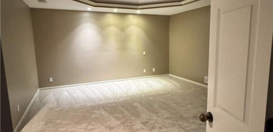 Homes for Sale in Kansas City, MO 64154 | 6715 NW 102nd Terrace