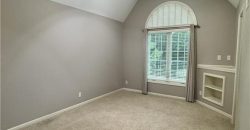 Homes for Sale in Kansas City, MO 64154 | 6715 NW 102nd Terrace