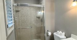 Homes for Sale in Kansas City, MO 64154 | 6715 NW 102nd Terrace