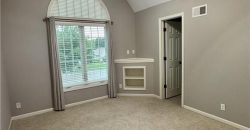 Homes for Sale in Kansas City, MO 64154 | 6715 NW 102nd Terrace