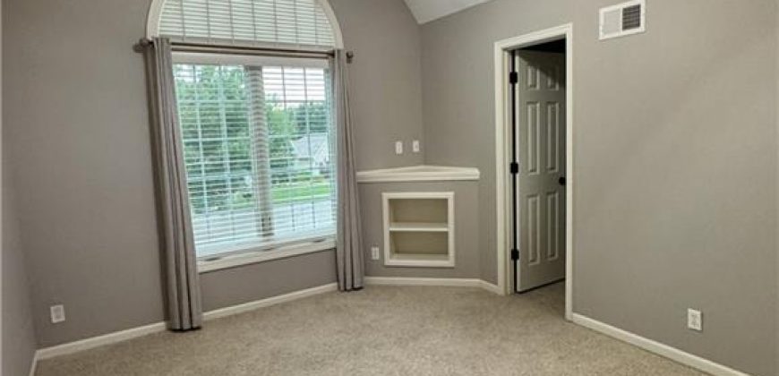 Homes for Sale in Kansas City, MO 64154 | 6715 NW 102nd Terrace