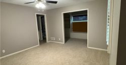 Homes for Sale in Kansas City, MO 64154 | 6715 NW 102nd Terrace