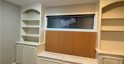 Homes for Sale in Kansas City, MO 64154 | 6715 NW 102nd Terrace