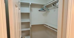 Homes for Sale in Kansas City, MO 64154 | 6715 NW 102nd Terrace