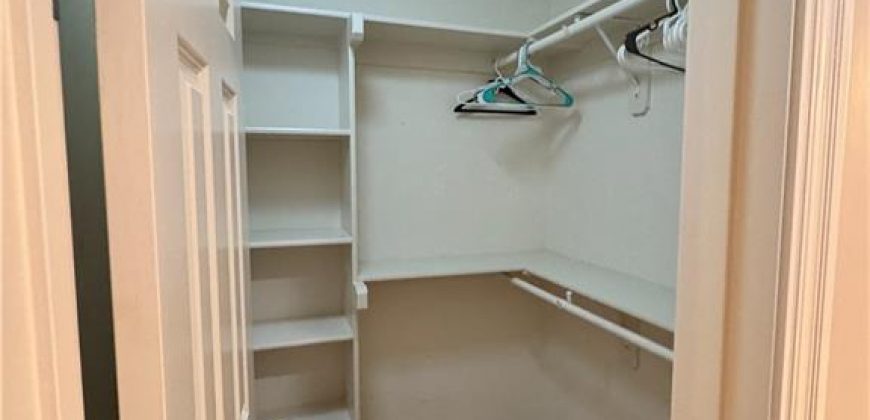 Homes for Sale in Kansas City, MO 64154 | 6715 NW 102nd Terrace