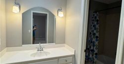 Homes for Sale in Kansas City, MO 64154 | 6715 NW 102nd Terrace