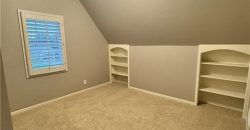 Homes for Sale in Kansas City, MO 64154 | 6715 NW 102nd Terrace