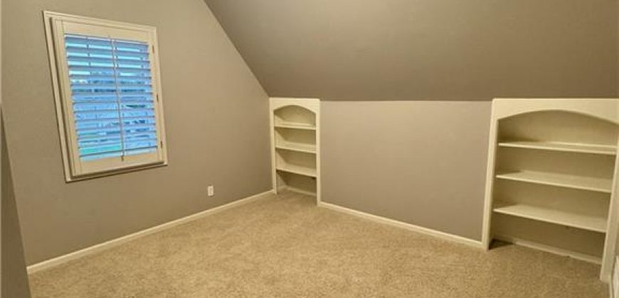 Homes for Sale in Kansas City, MO 64154 | 6715 NW 102nd Terrace