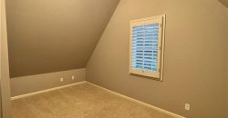 Homes for Sale in Kansas City, MO 64154 | 6715 NW 102nd Terrace